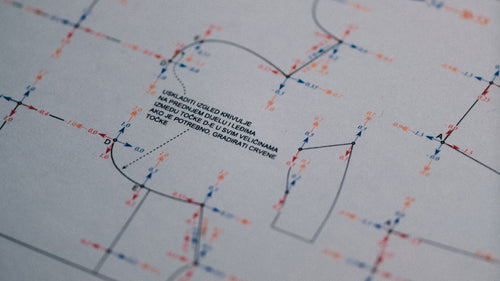 From concept to creation: Lessons from building our studio