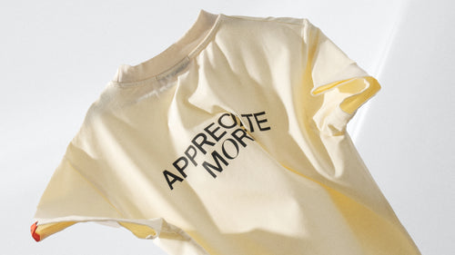 Capsule Collection for ALT