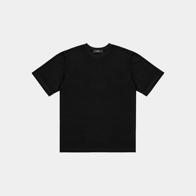 Regular T-shirt