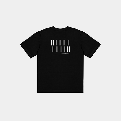 Regular T-shirt
