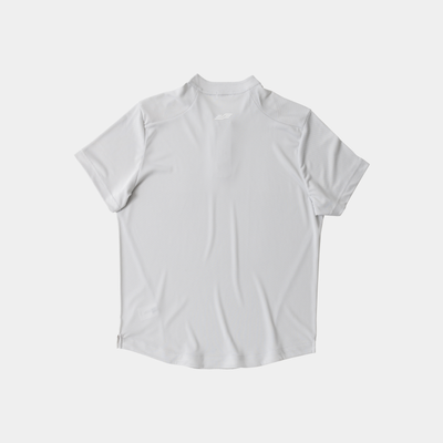 Tech Blade Collar T-shirt