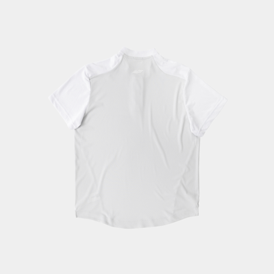 Tech Blade Collar T-shirt