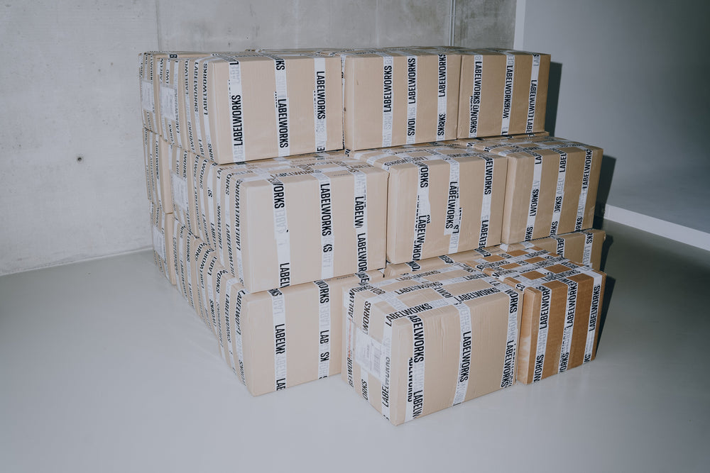 How We Created a TOKEN2049 Merch Drop for over 1,500 People