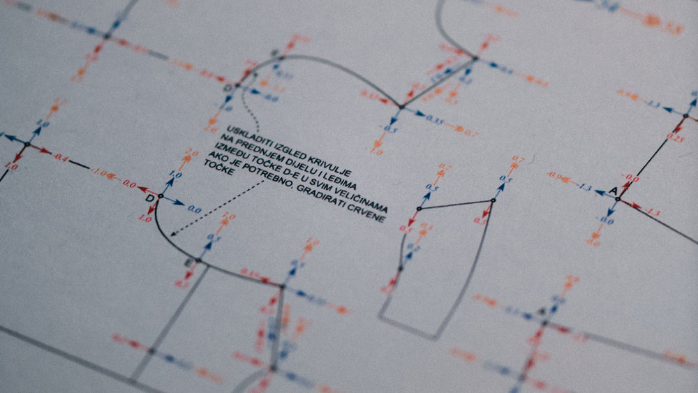From concept to creation: Lessons from building our studio