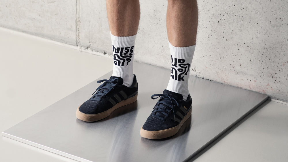 Limited Edition Socks for SniffAIR