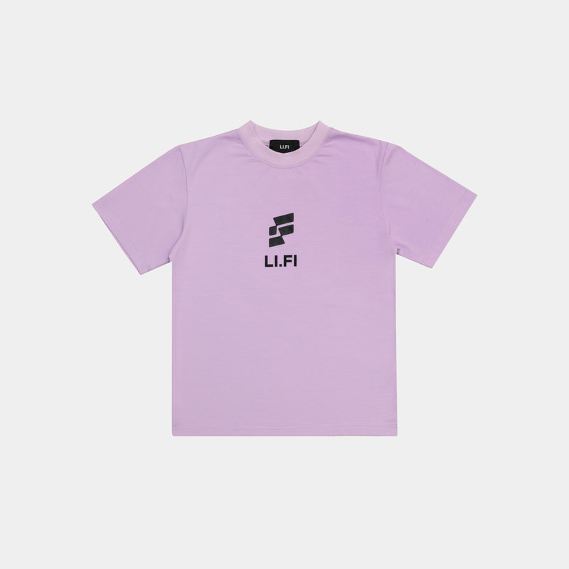 Regular T-shirt