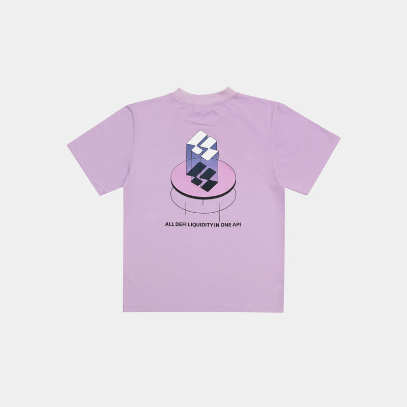 Regular T-shirt