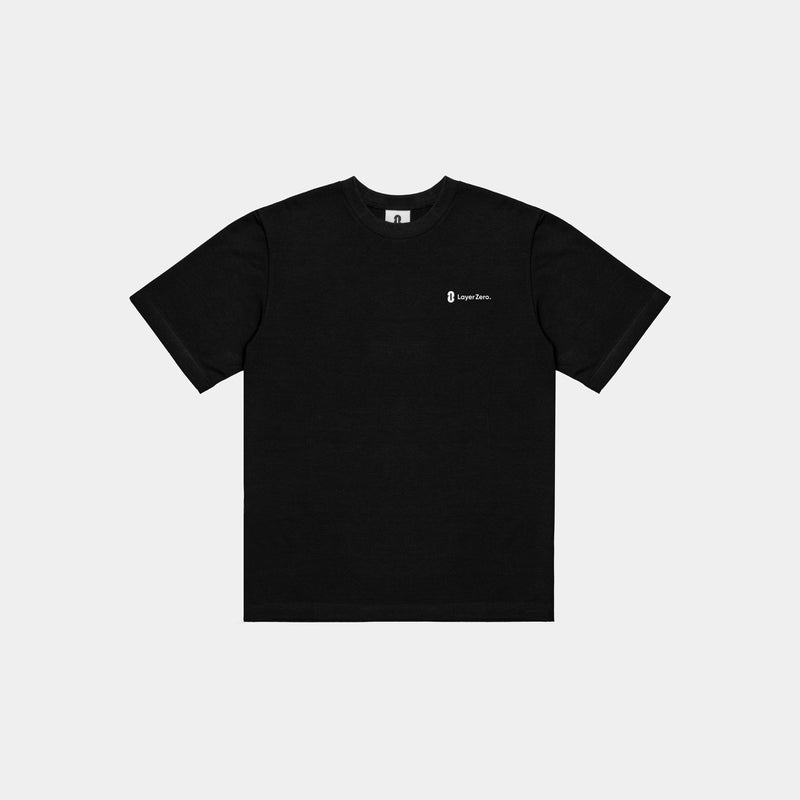 Regular T-shirt