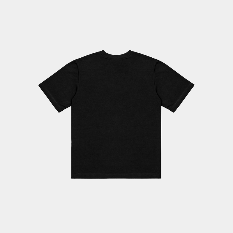 Regular T-shirt