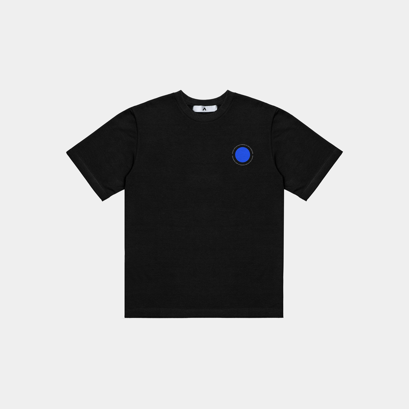 Regular T-shirt