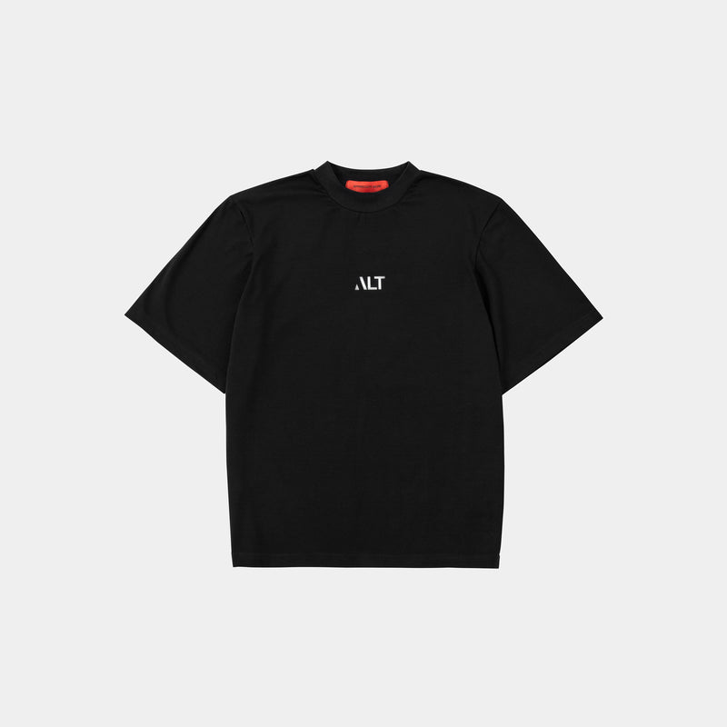 Signature T-shirt