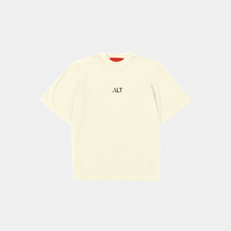 Signature T-shirt