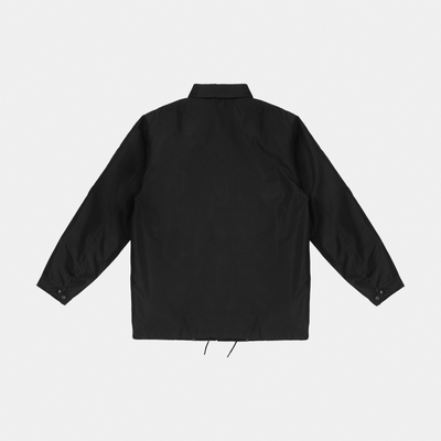 Coach Jacket