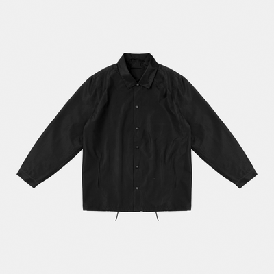 Coach Jacket