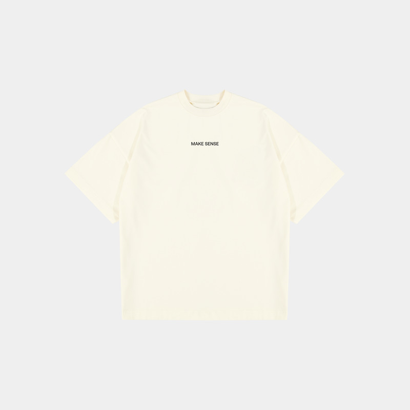 Signature T-shirt