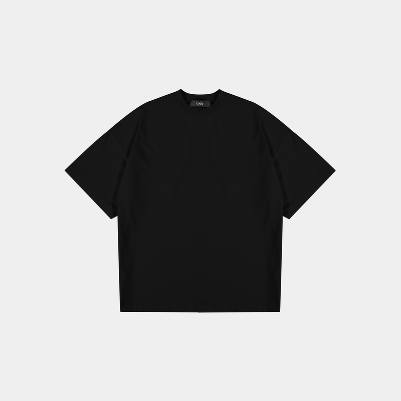 Blank T-shirt