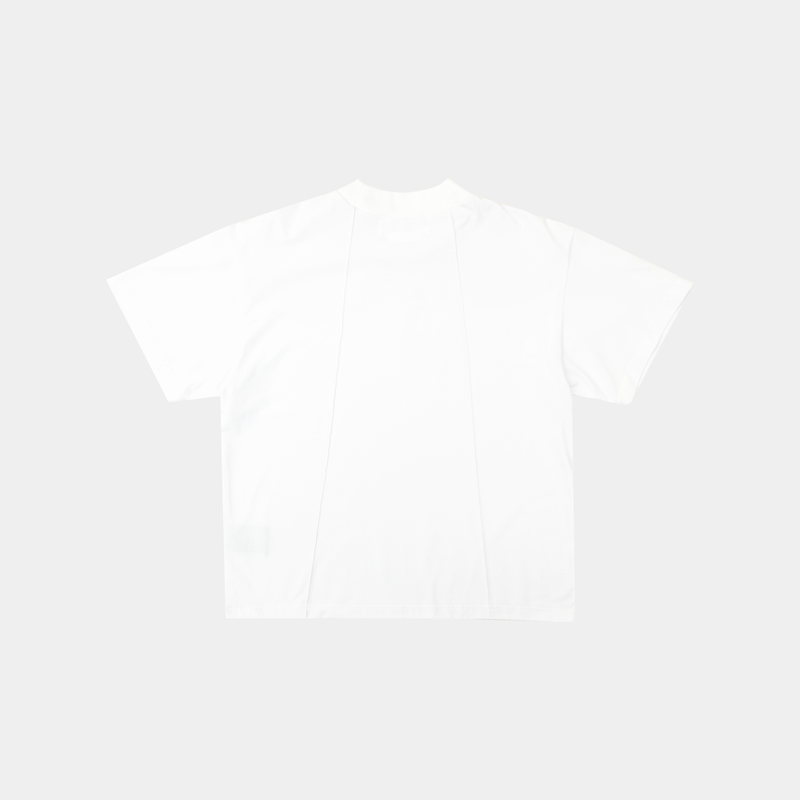 Custom T-shirt
