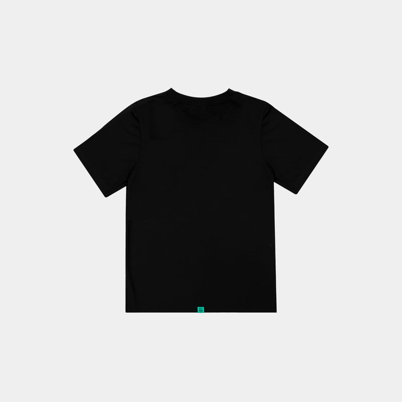 Regular T-shirt
