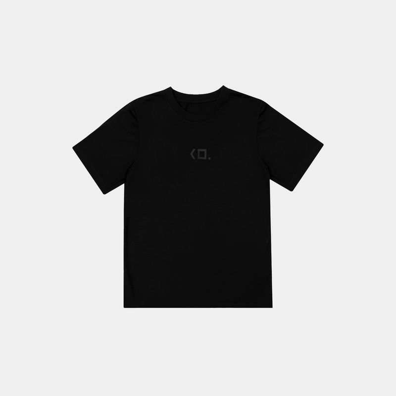 Regular T-shirt