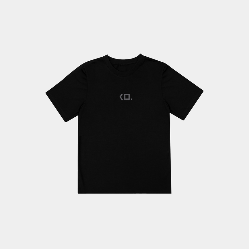 Regular T-shirt