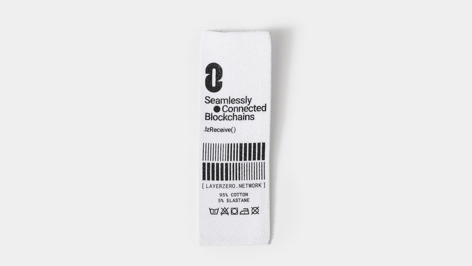 Media card