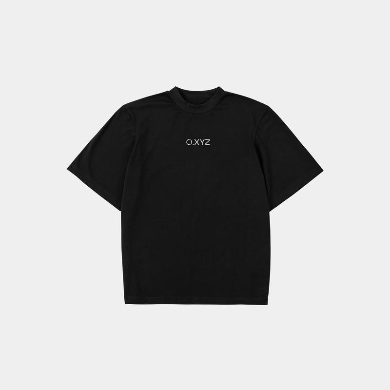 Signature T-shirt