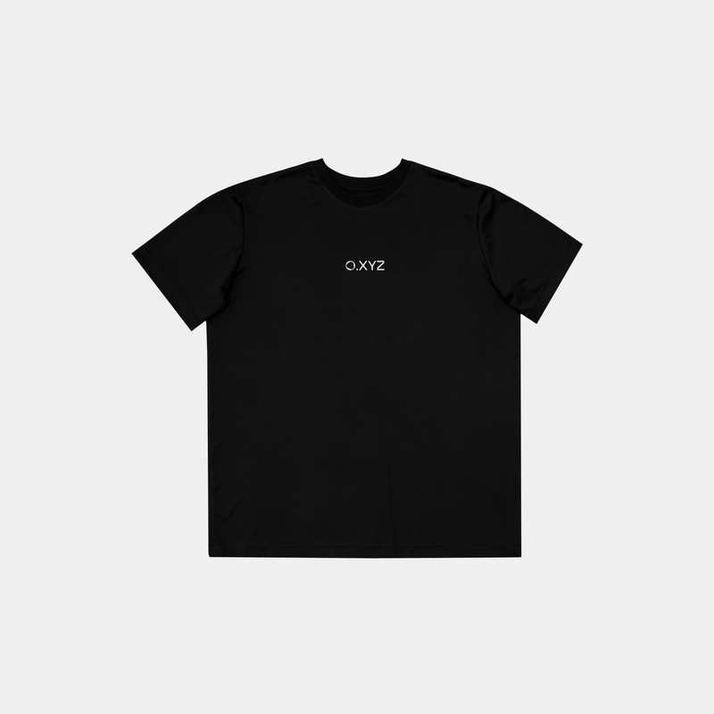 Athletic T-shirt