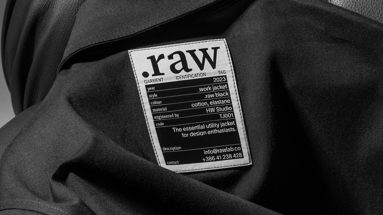 Media card