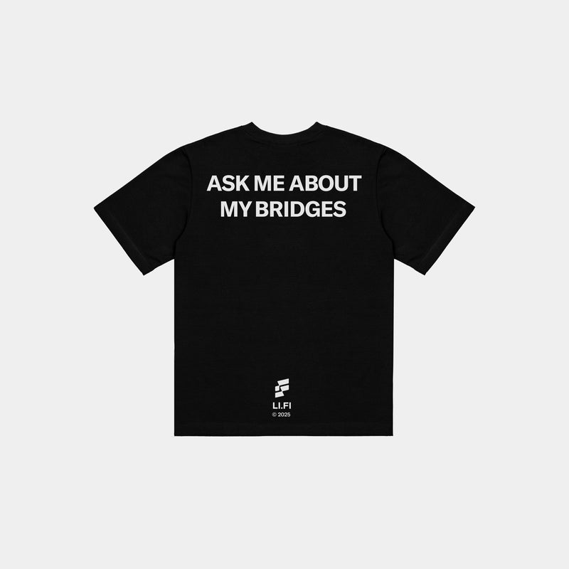 Regular T-shirt
