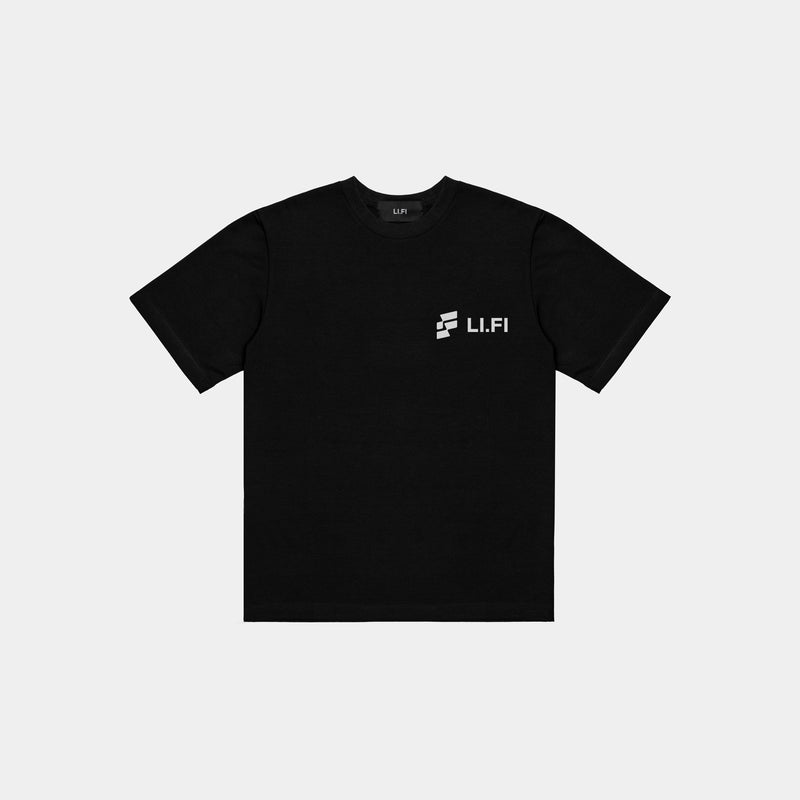 Regular T-shirt