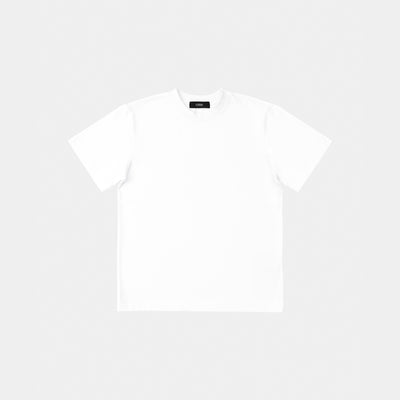 Regular T-shirt