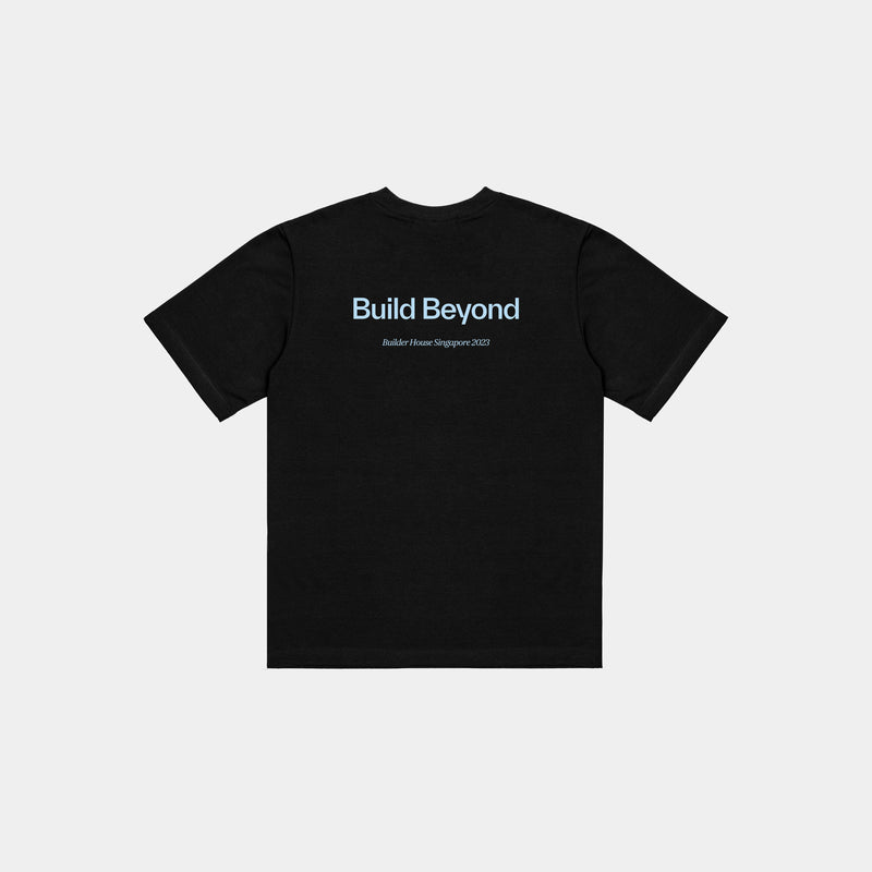 Regular T-shirt