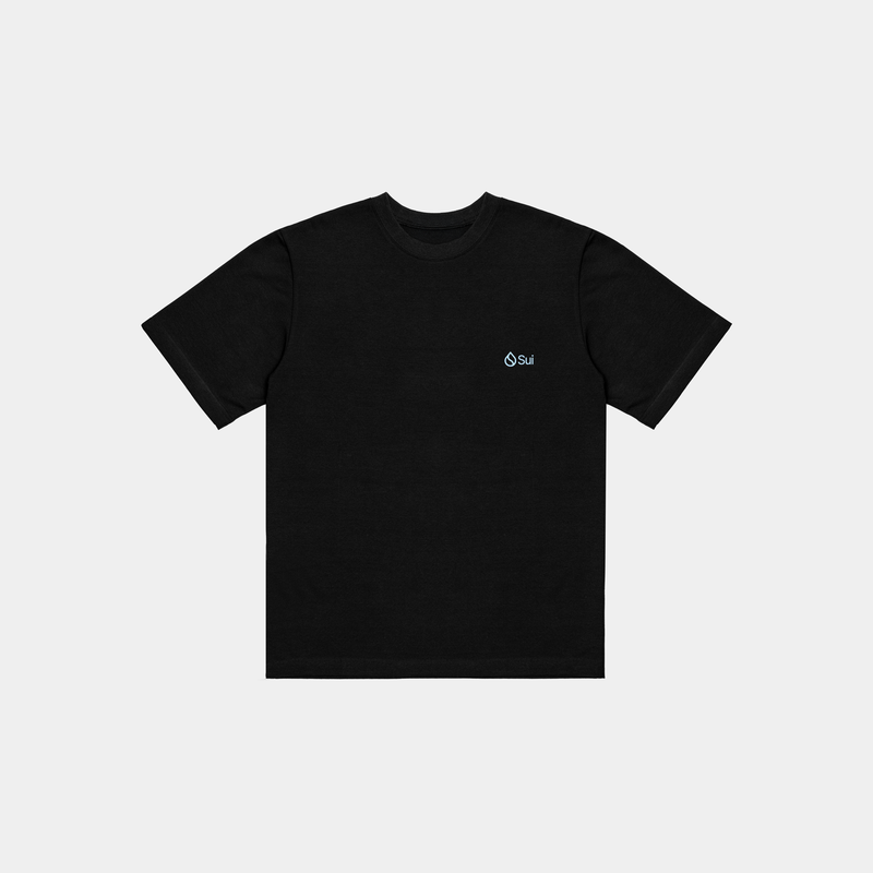 Regular T-shirt